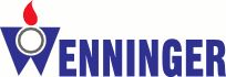 Firma Wenninger