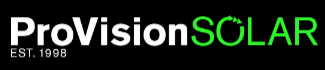 ProVision Solar, Inc.