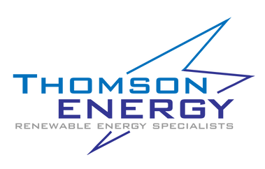 Thomson Energy Solutions Pty. Ltd.