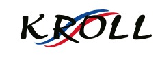 Kroll GmbH