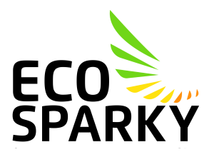 Eco Sparky Pty Ltd