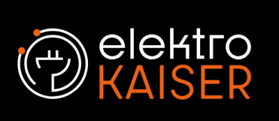 Elektro Kaiser
