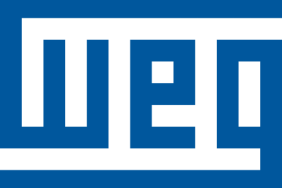 WEG S.A.