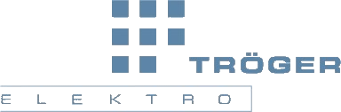 Elektro Tröger e.K.