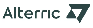 Alterric GmbH
