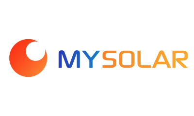 MySolar