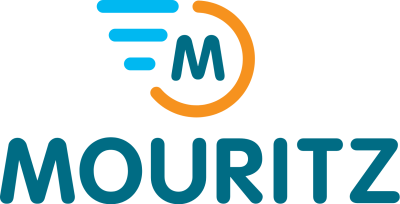 Mouritz Airconditioning & Solar