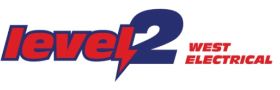 Level 2 West Electrical Pty Ltd