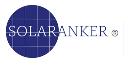 Solaranker GmbH