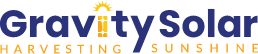 Gravity Solar