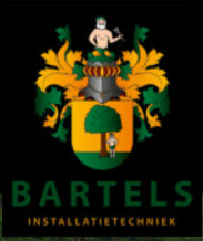 Bartels Installatietechniek
