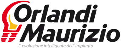 Orlandi Maurizio