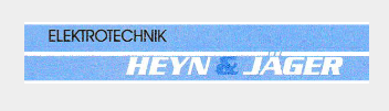 Heyn & Jäger GbR