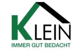Klein GmbH