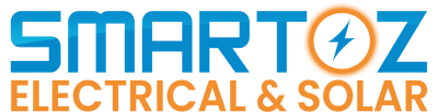 Smartoz Electrical & Solar