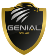 Genial Solar