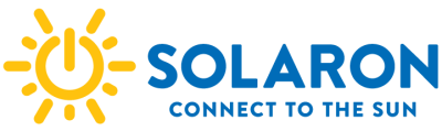 Solaron
