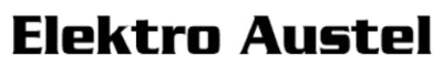 Elektro Austel