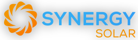 Synergy Solar