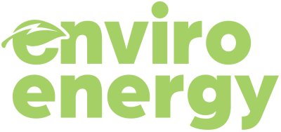 Enviro Energy