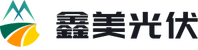 江苏鑫美光伏科技有限公司