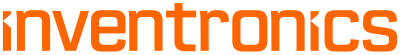 Inventronics