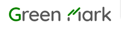 Green Mark Sp. z o .o