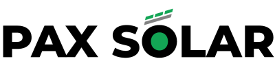 PAX Solar GmbH