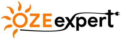 Ozeexpert Sp. z o.o.