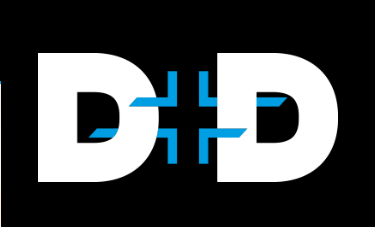 Unbehau & Schäfer GbR