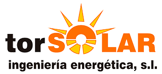 Torsolar Ingeniería Energética, S.L.