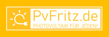 PvFritz UG