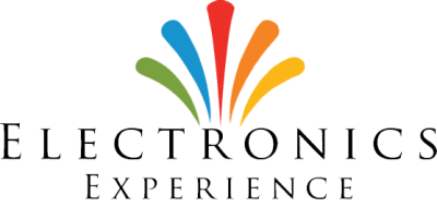 Electronics Experience