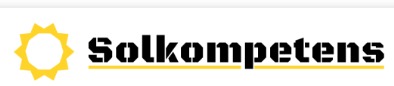 Solkompetens