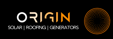 Origin Solar