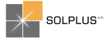 Solplus A/S