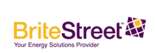 BriteStreet Solar Group, LLC