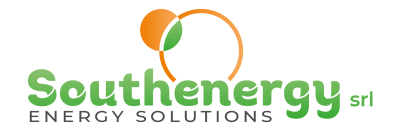 Southenergy s.r.l.