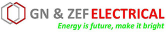 GN & Zef Electrical