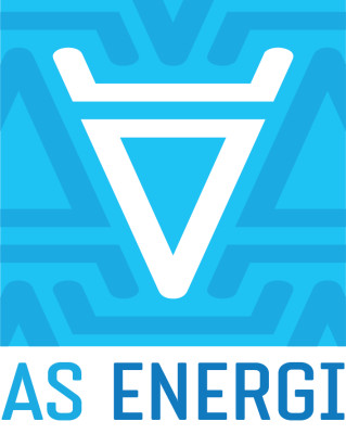 AS Energi Global LLC