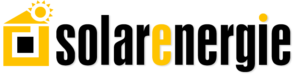 Solarenergie