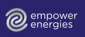 Empower Energies