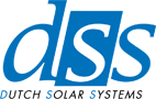 Dutch Solar Systems B.V.