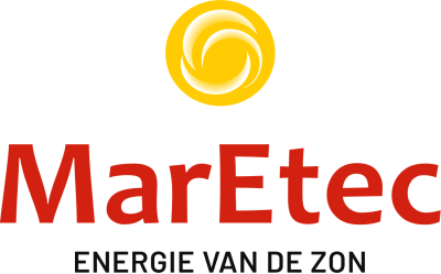 MarEtec Bv