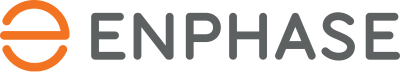 Enphase Energy, Inc.