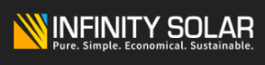 Infinity Solar