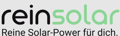 Reinsolar GmbH