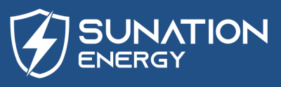 Sunation Solar Systems Inc.