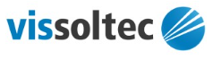 Vissoltec GmbH