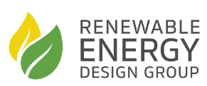 Renewable Energy Design Group